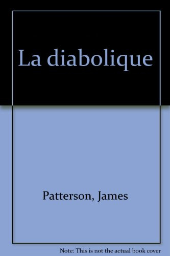 La diabolique