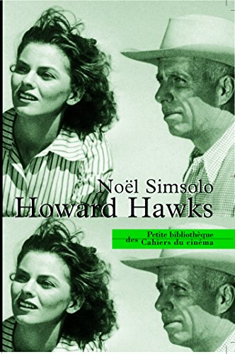 Howard Hawks