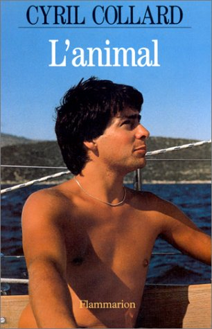 L'Animal