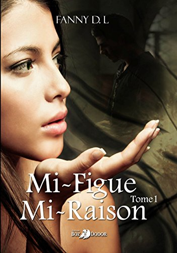 Mi-figue mi-raison