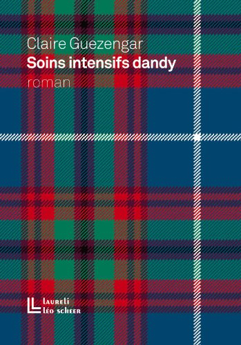 Soins intensifs dandy