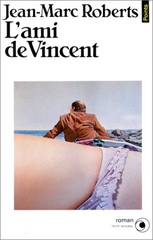 L'Ami de Vincent