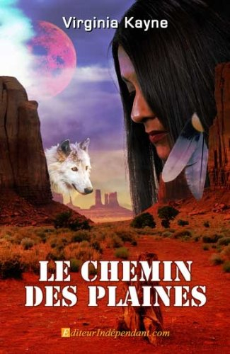 le chemin des plaines