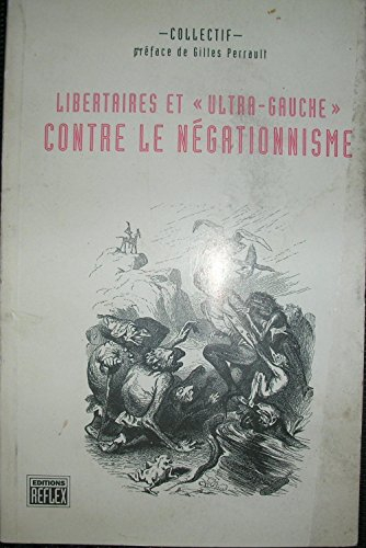 Zapata est vivant : l'insurrection des indigènes du Chiapas racontée par eux-mêmes