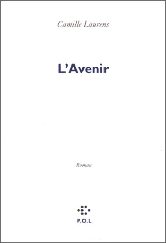 L'avenir
