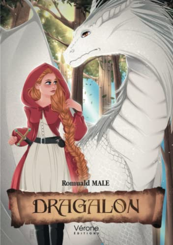 Dragalon
