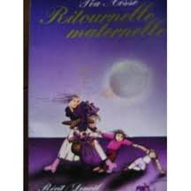 ritournelle maternelle