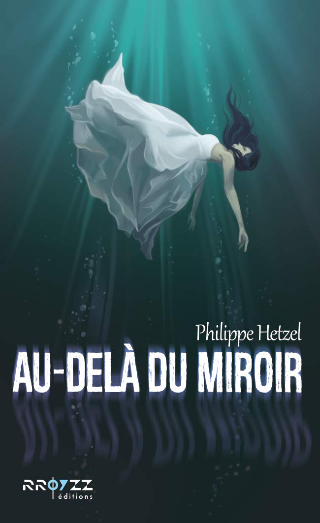 Au-delà du miroir