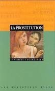 la prostitution
