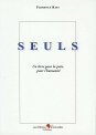 Seuls