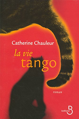 La vie tango