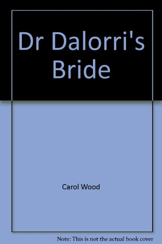 le retour du dr nick hanson (collection blanche)