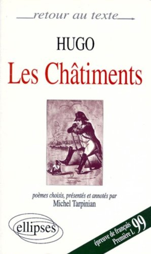 Les châtiments