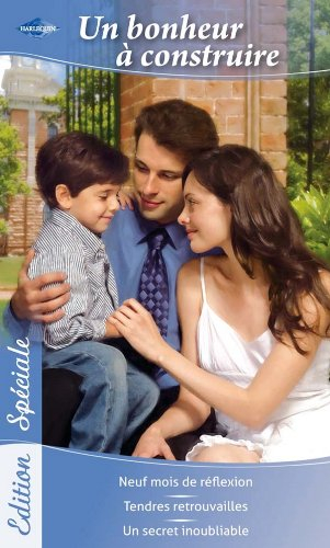 Un bonheur à construire