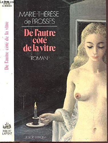 De l'autre côté de la vitre