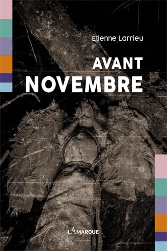 Avant novembre