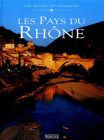 Pays du Rhône