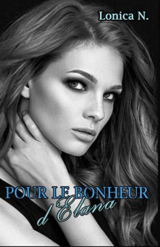 Pour le bonheur d'Elana