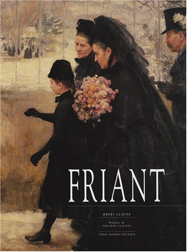 Friant