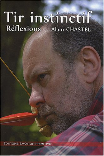 Tir instinctif : réflexions