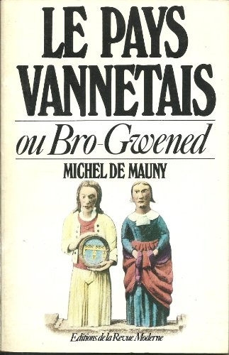 Le message retrouvé ou L'horloge de la nuit et du jour de Dieu