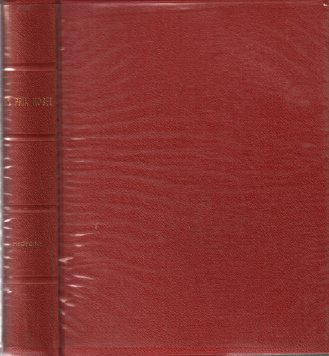 les prix nobel de physiologie et de médecine