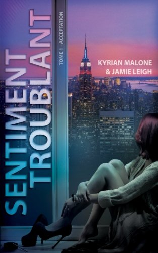 sentiments troublants