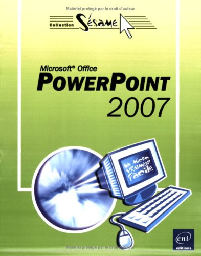 PowerPoint 2007
