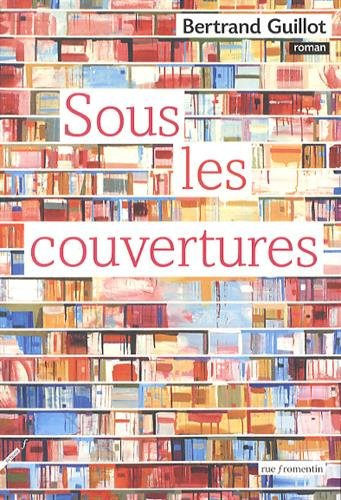 Sous les couvertures
