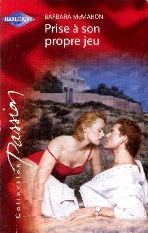 Sous le soleil... passionnément