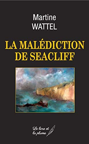 La Malédiction de Seacliff