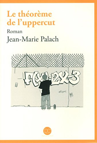 le théorème de l'uppercut