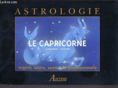 Astrologie