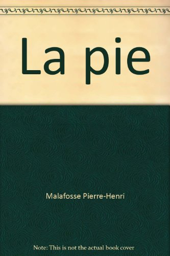 La Pie