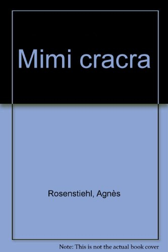 Mimi Cracra