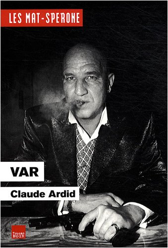 Les Mat-Sperone. Vol. 3. Var