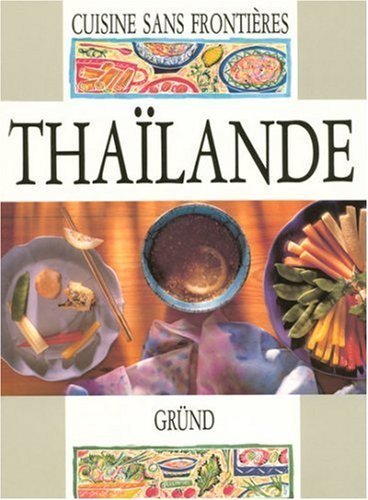 Thaïlande