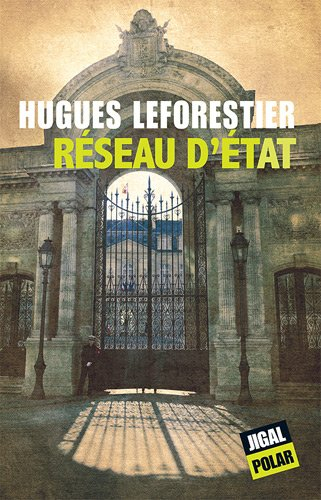 Réseau d'Etat