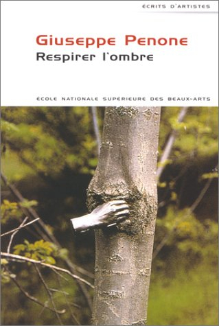 Respirer l'ombre