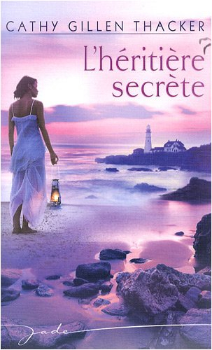 L'héritière secrète