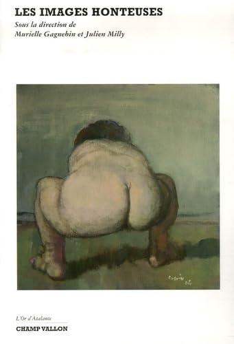 Les images honteuses