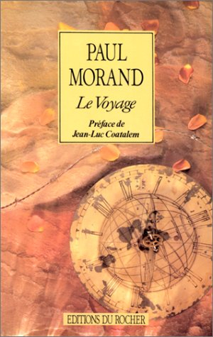Le Voyage