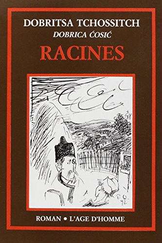 Racines