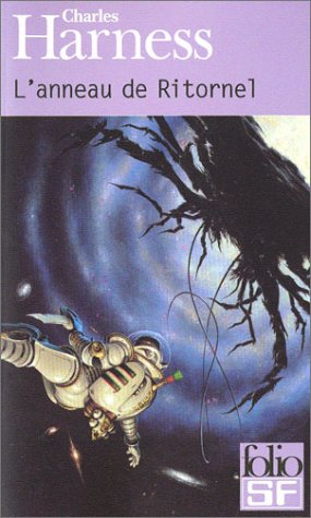 L'anneau de Ritornel