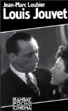 Louis Jouvet