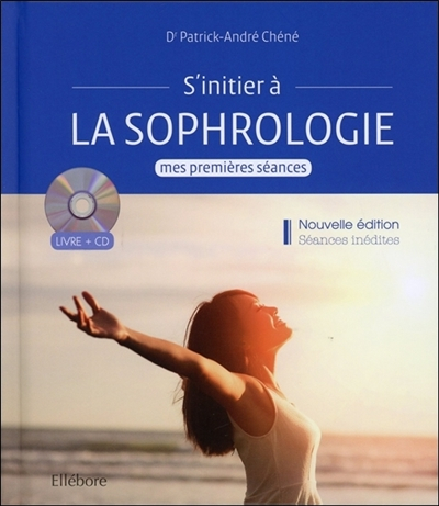 S'initier à la sophrologie : mes premières séances