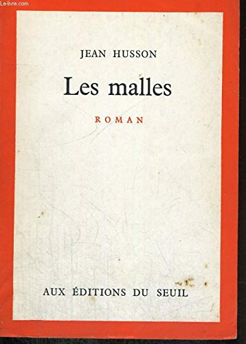 malles (les)