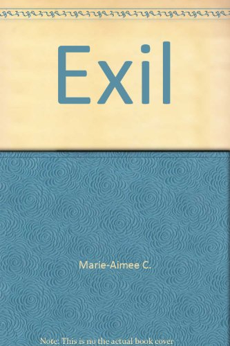 Exil