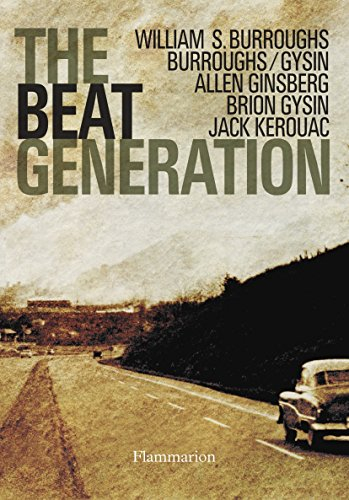 Beat generation