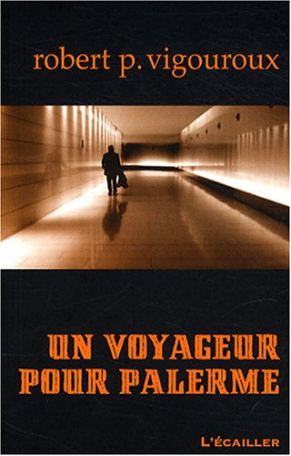 Un voyageur pour Palerme